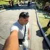 Irving Joel Flores - @lrvingjoel - TikTok