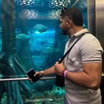 Irving Joel Flores Santamaría - @lrvingjoel - Instagram