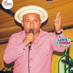 Irving Joel García García - @irving.g_la_promesa - Instagram