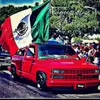 Irving Joel Gómez Ra - @irvingb24 - TikTok