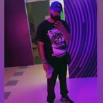 Irving Joel Gutierrez - @irving.joel25 - Instagram