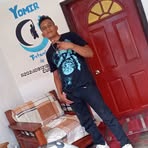 Irving Joel Gutiérrez - Facebook