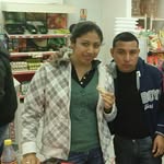 Irving Joel Martinez Martinez - @irvingjoelmartinez - Instagram