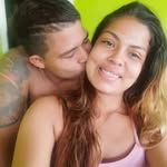 Irving Joel Martinez R - @irvingjoelmart - Instagram