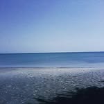 irving joel medina rangel - @irving_jr_507 - Instagram