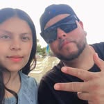 Irving Joel Mireles - @irvingjoelmireles - Instagram