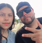 Irving Joel Mireles - Facebook