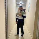 Irving Joel Ortega - @irvingo16 - Instagram