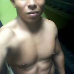 Irving Joel Peñalba - @irvingjoelpenalba - Instagram