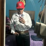 Irving Joel Ramírez Ledezma - @irvingjoelramirez - Instagram