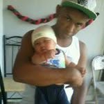 Irving Joel Romaña - @irvingjoelromana - Instagram