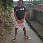 irving joel romaña - @irvingjoelroman - Instagram