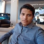 Irving Joel Torres - Facebook