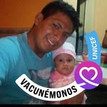 Irving Joel Urdiales Madrid - @irvingjoelurdialesmadrid - Instagram