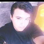 Irving Joel Vasquez - @irvingjoelvasquez - Instagram