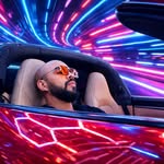 Irving Joel WC - @joewecars - Instagram