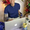 irvingjoel08 - @irvingjoel08 - TikTok