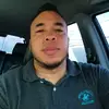 IrvingJoel - @irvingjoel507 - TikTok
