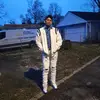 irvingjoelbetanco - @irvingjoelbetanco - TikTok