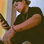 irvingjoelhernandezgutierrez - @irvingjoelhernandezgutierrez - Instagram
