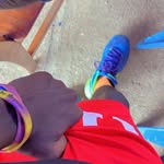 Joël Irving - @joel11irving - Instagram