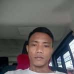 Joel Irving - Facebook