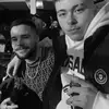 Joel Irving - @joel.irving3 - TikTok