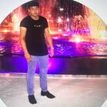 joel ortega estafador - @irving_joel_ortega_estafador - Instagram