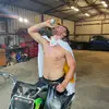 Joel.Irving - @joel.irving - TikTok