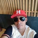 Carlos Irving Johnson - @carlosirvingjohnson - Instagram