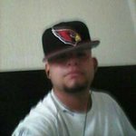 irvin majic johnson - @irving.johnson - Instagram