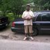 Irving Johnson - Facebook