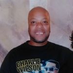 Irving Johnson - @irvingjohnson1427 - Instagram
