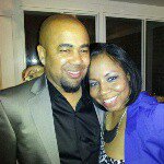 Irving Johnson - @irv_gotti_htown - Instagram