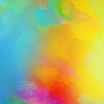 Irving Johnson - @irving.johnson.585 - Instagram