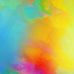 Irving Johnson - Facebook