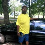 Irving Johnson - @airving2626 - Instagram