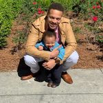Irving Johnson - @irving.johnson.353 - Instagram