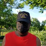 Irving Johnson - @ij915 - Instagram
