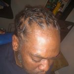 Irving Johnson - @iljohnson1 - Instagram