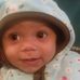 Irving Johnson - Facebook
