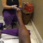 Irving Johnson - @irving.johnson.142 - Instagram