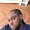 Irving Johnson - @irvingjohnson1 - TikTok