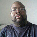 Irving Johnson - @airvinga - Instagram