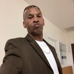 Irving Johnson - @irvingjohnson67 - Instagram