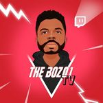 Irving Johnson - @irving_johnson - Instagram