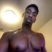 Irving Johnson - Facebook