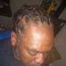 Irving Johnson - Facebook
