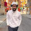 Irving Johnson - @inosinpi2 - TikTok