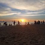 Irving Johnson Villaran - @ijvillaran - Instagram